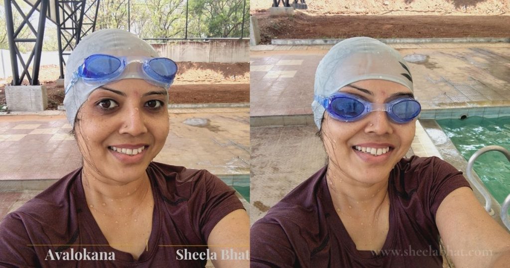 ಮೊದಲ ಯಶಸ್ಸಿನ ನಂತರದ ಸಂತೋಷ