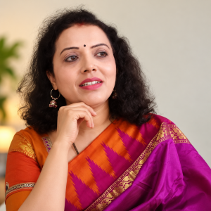ಶೀಲಾ ಎಸ್ ಭಟ್